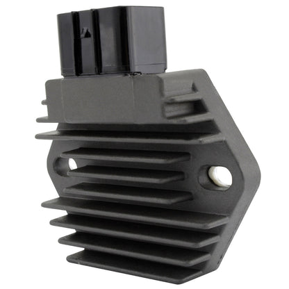 Voltage Regulator Rectifier for Honda CRF 250 R 2010-2012