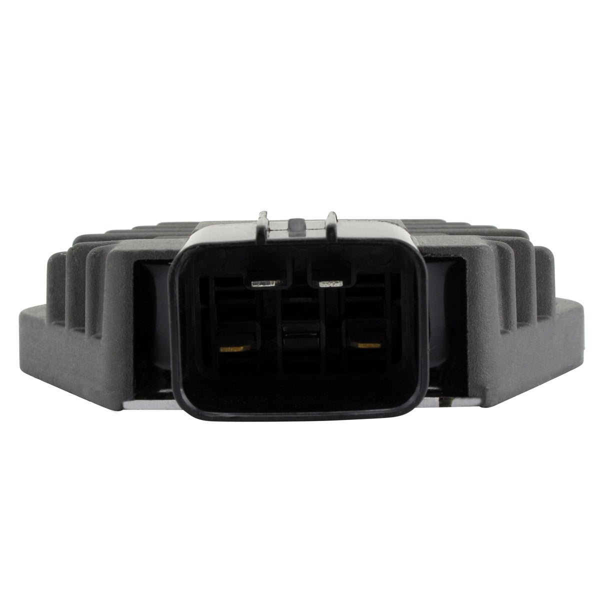 Voltage Regulator Rectifier for Honda CRF 250 R 2010-2012