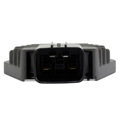 Voltage Regulator Rectifier for Honda CRF 250 R 2010-2012