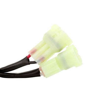 Regulator for Yamaha YZ 250 F 2014-2018
