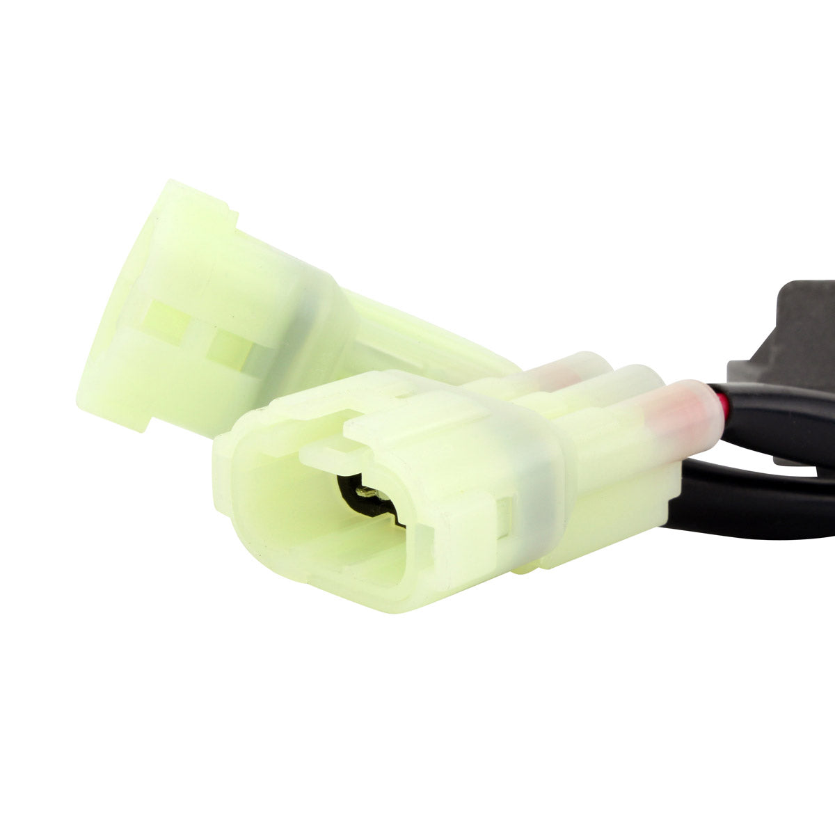 Regulator for Yamaha YZ 250 F 2014-2018