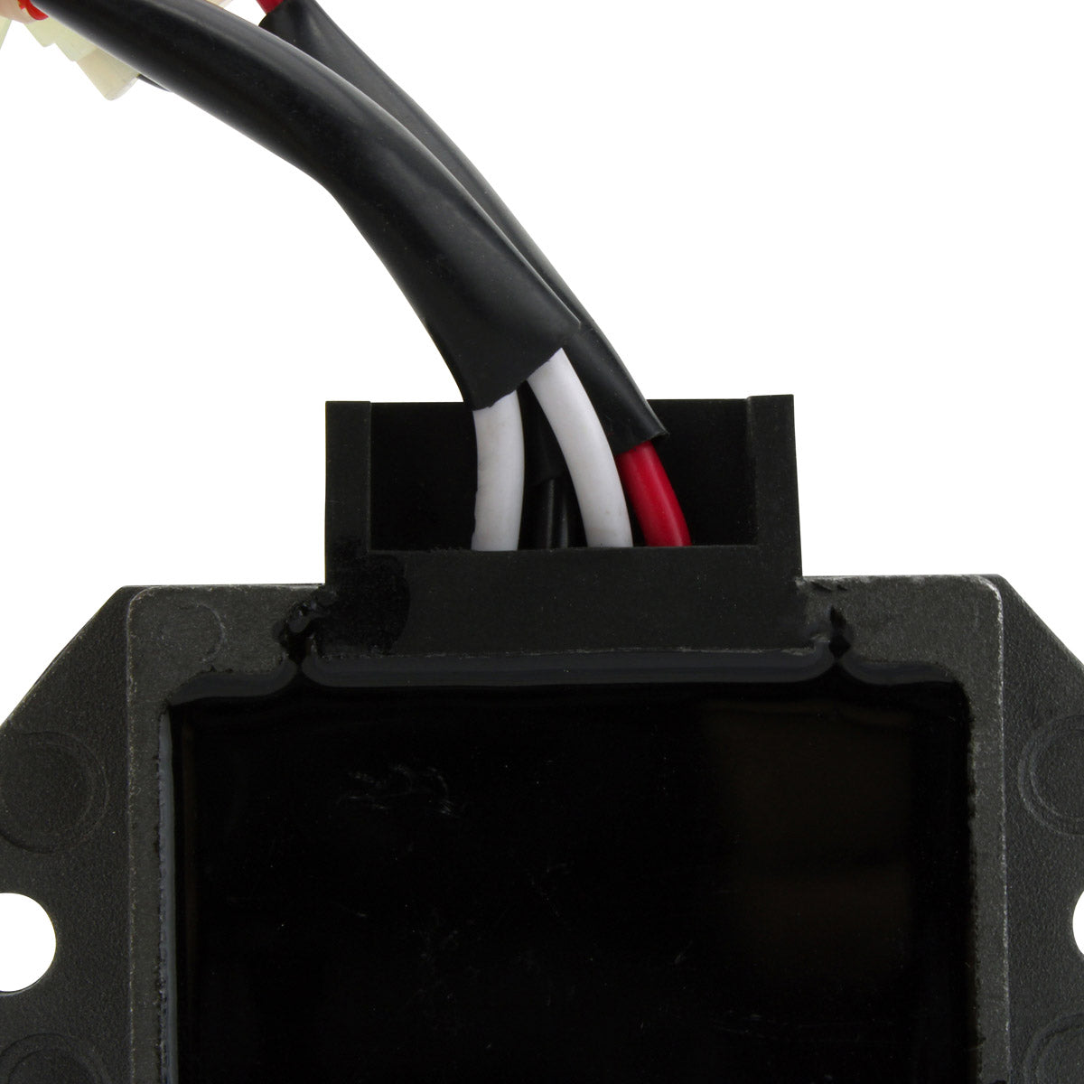 Regulator for Yamaha YZ 250 F 2014-2018