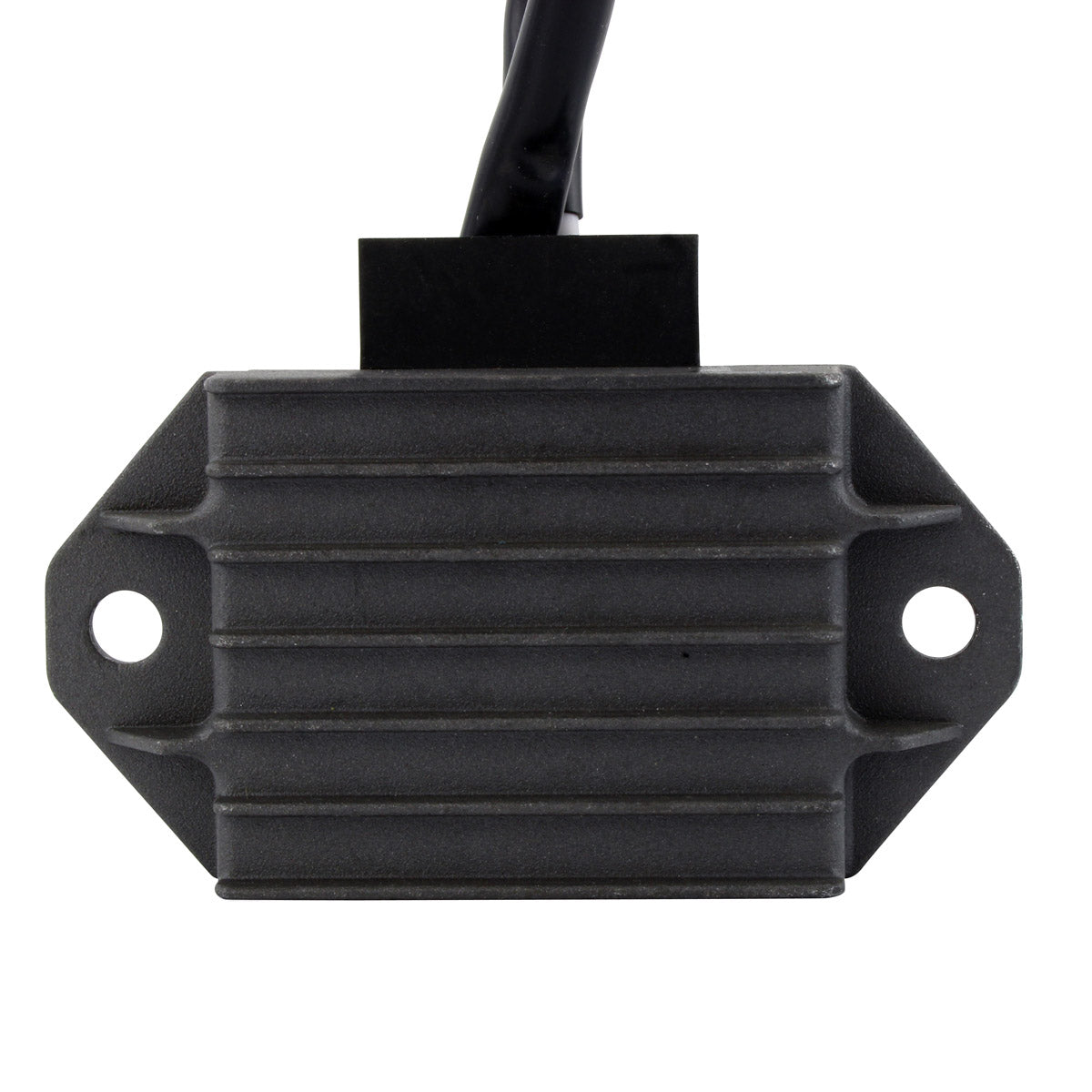 Regulator for Yamaha YZ 250 F 2014-2018