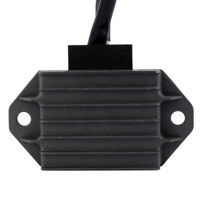 Regulator for Yamaha YZ 250 F 2014-2018