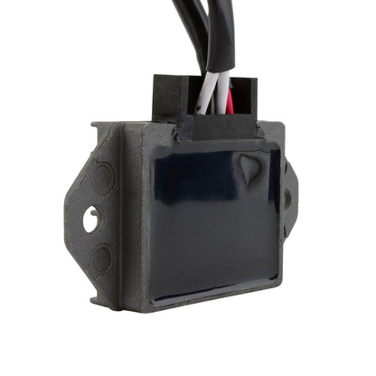 Regulator for Yamaha YZ 250 F 2014-2018