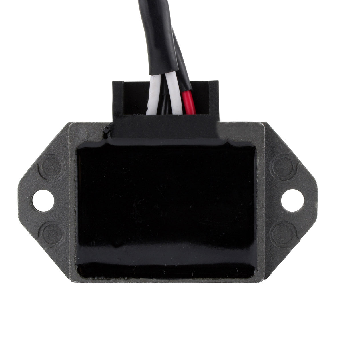 Regulator for Yamaha YZ 250 F 2014-2018