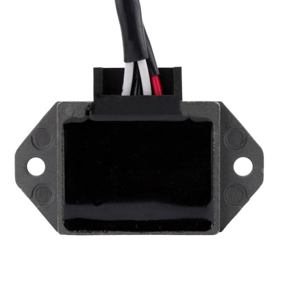 Regulator for Yamaha YZ 250 F 2014-2018