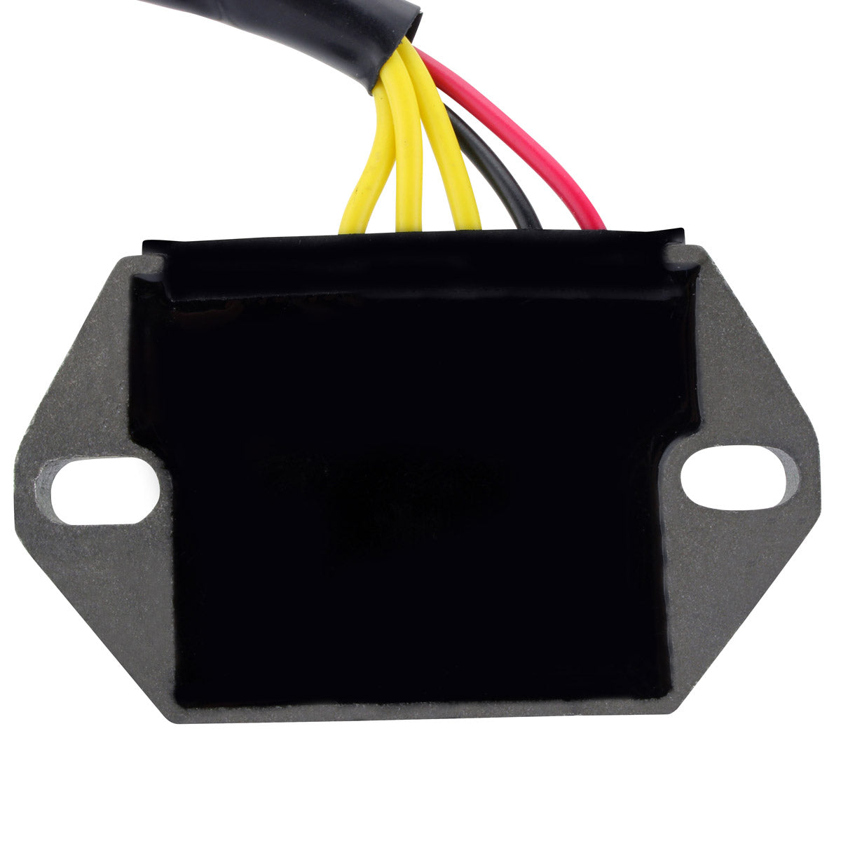 Voltage Regulator Rectifier for Kawasaki KX 250