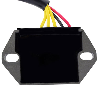 Voltage Regulator Rectifier for Kawasaki KX 250