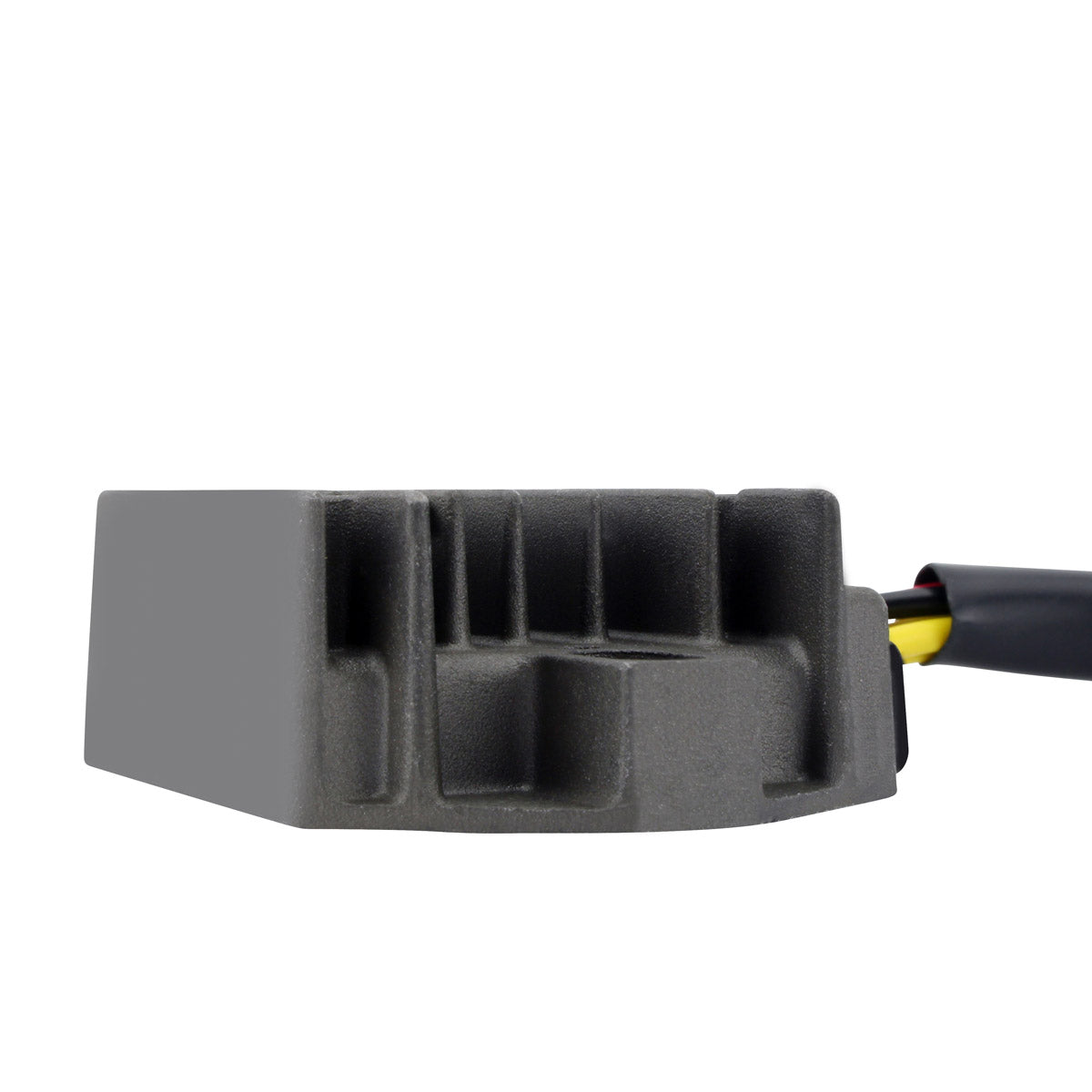Voltage Regulator Rectifier for Kawasaki KX 250