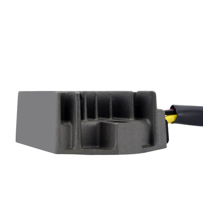 Voltage Regulator Rectifier for Kawasaki KX 250