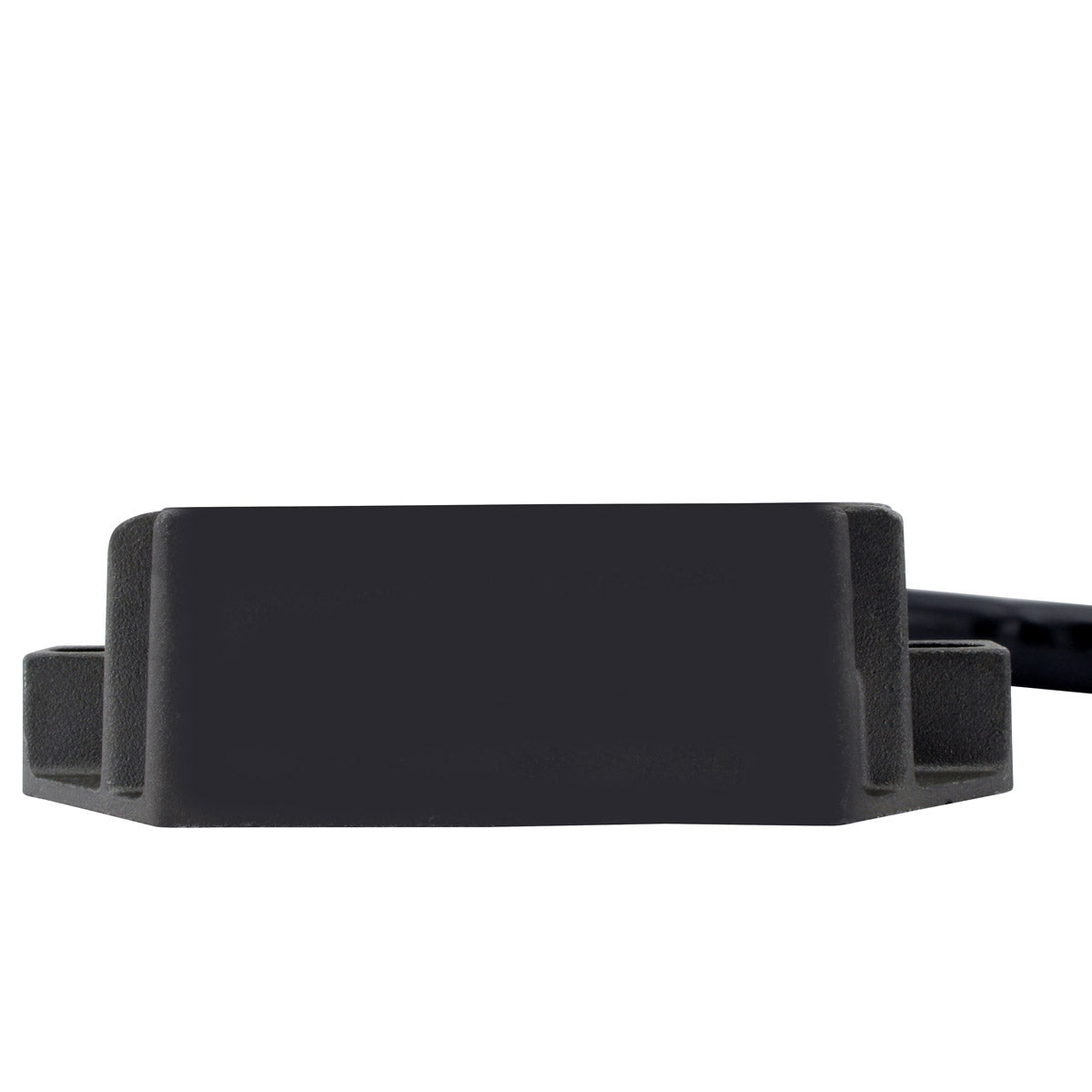 Voltage Regulator Rectifier for Kawasaki KX 250