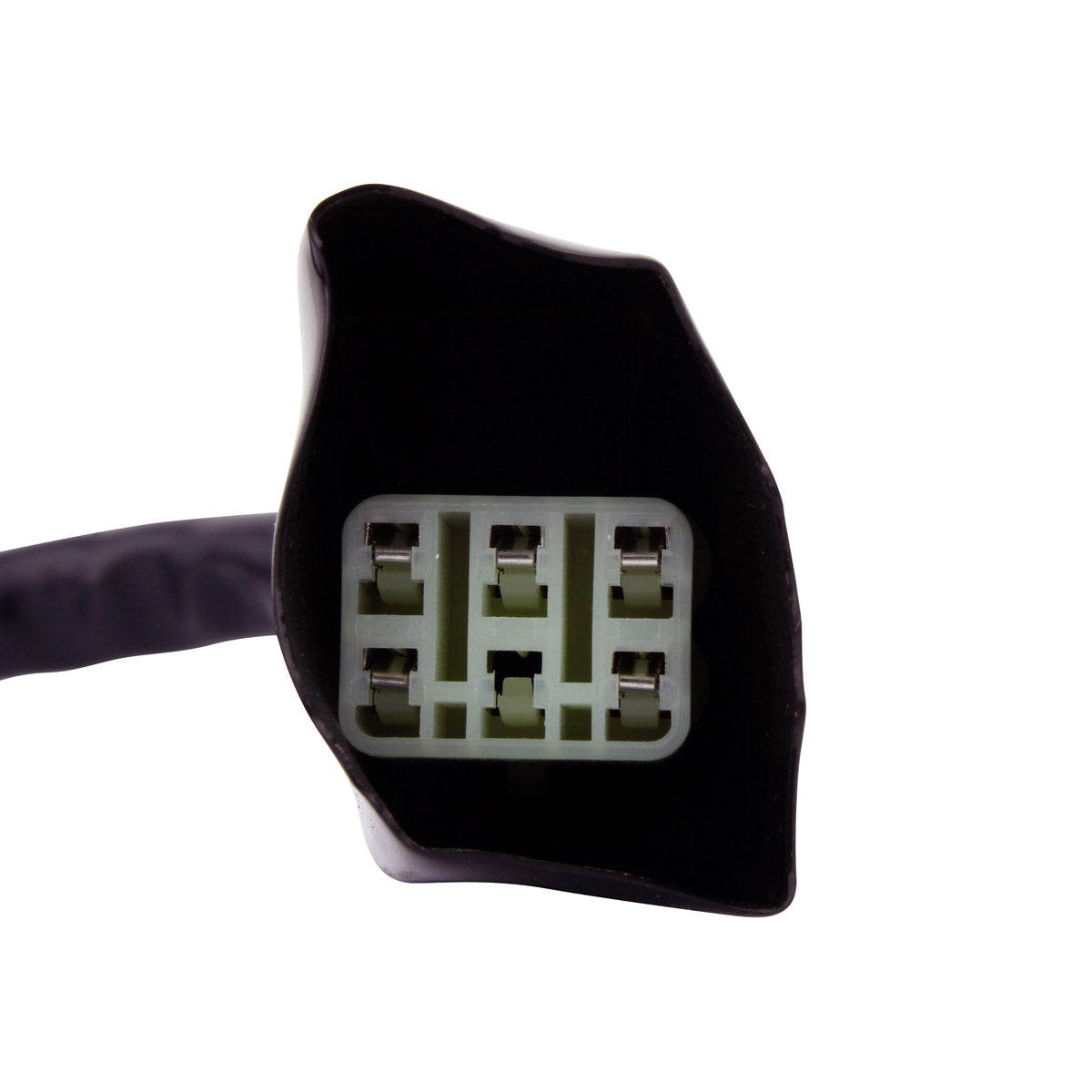 Voltage Regulator Rectifier for Kawasaki KX 250