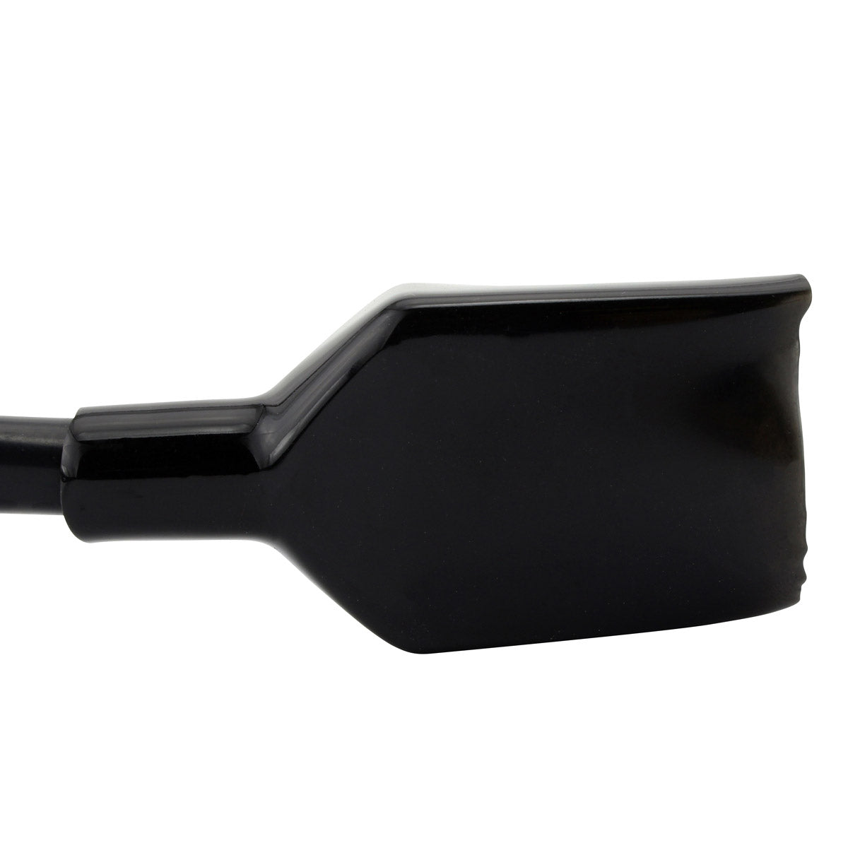 Voltage Regulator Rectifier for Kawasaki KX 250
