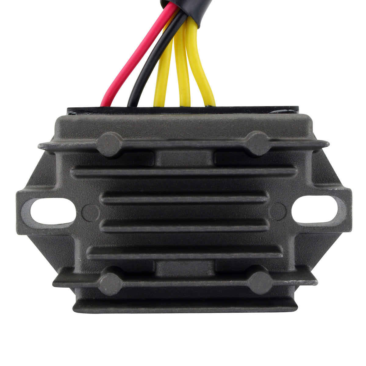 Voltage Regulator Rectifier for Kawasaki KX 250