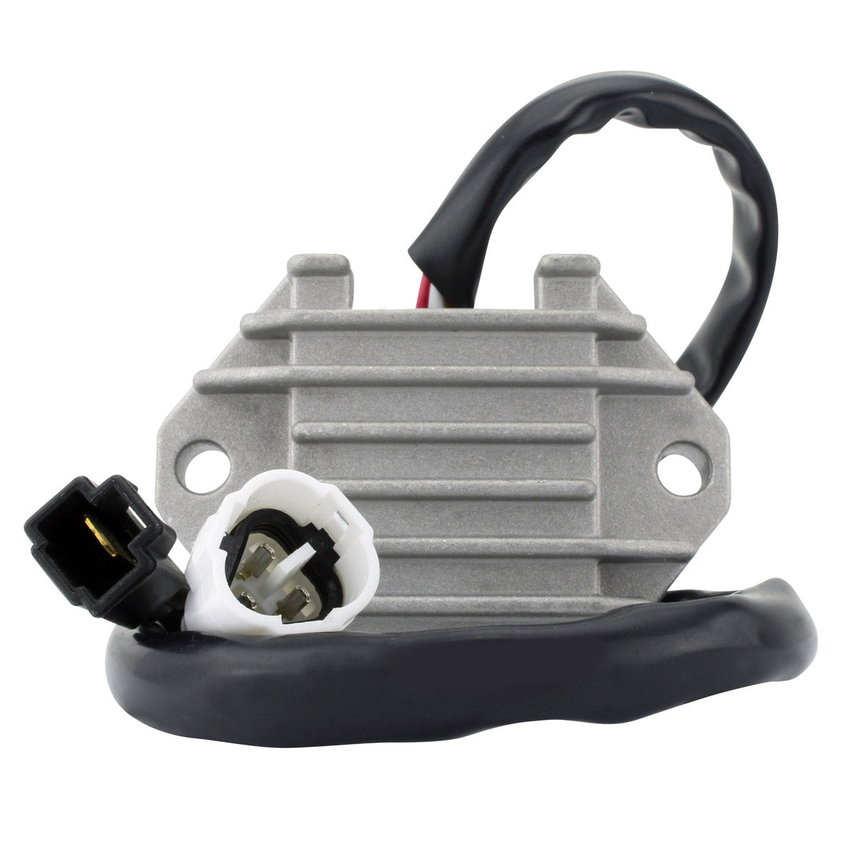 Voltage Regulator for Yamaha WR 250 F 2003-2006