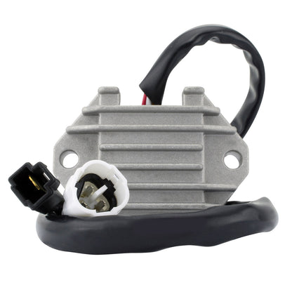 Voltage Regulator for Yamaha WR 250 F 2003-2006
