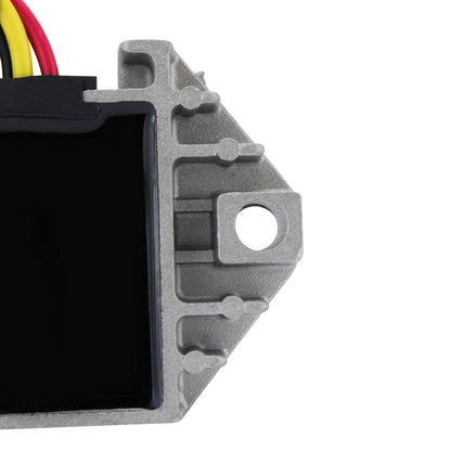 Voltage Regulator for Yamaha WR 250 F 2003-2006