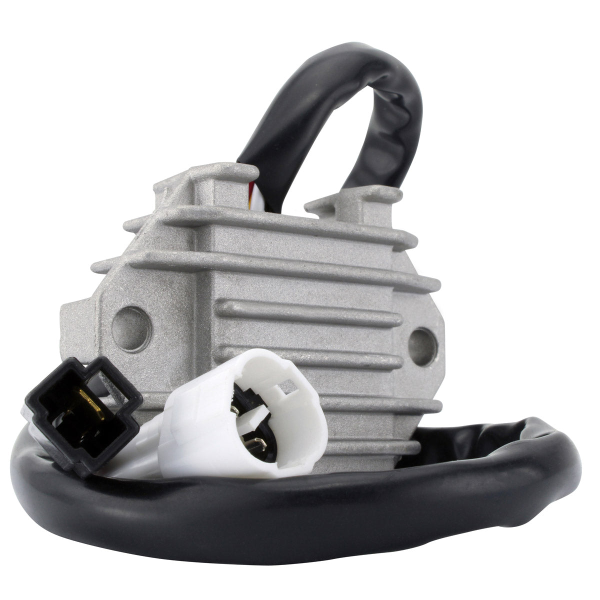 Voltage Regulator for Yamaha WR 250 F 2003-2006
