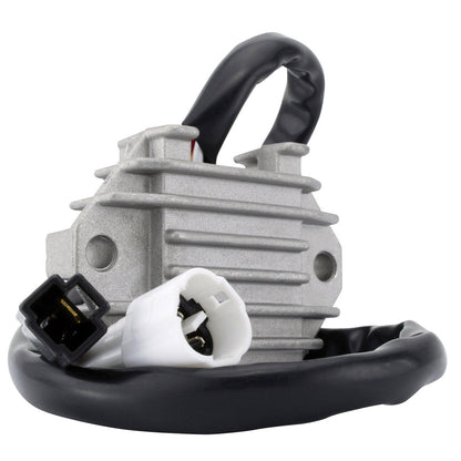 Voltage Regulator for Yamaha WR 250 F 2003-2006