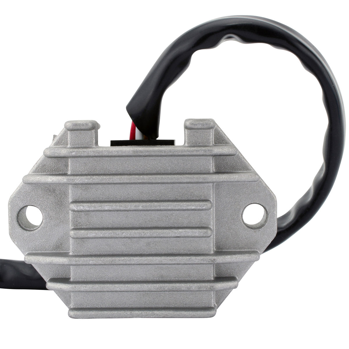 Voltage Regulator for Yamaha WR 250 F 2003-2006