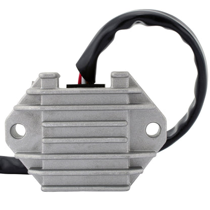 Voltage Regulator for Yamaha WR 250 F 2003-2006