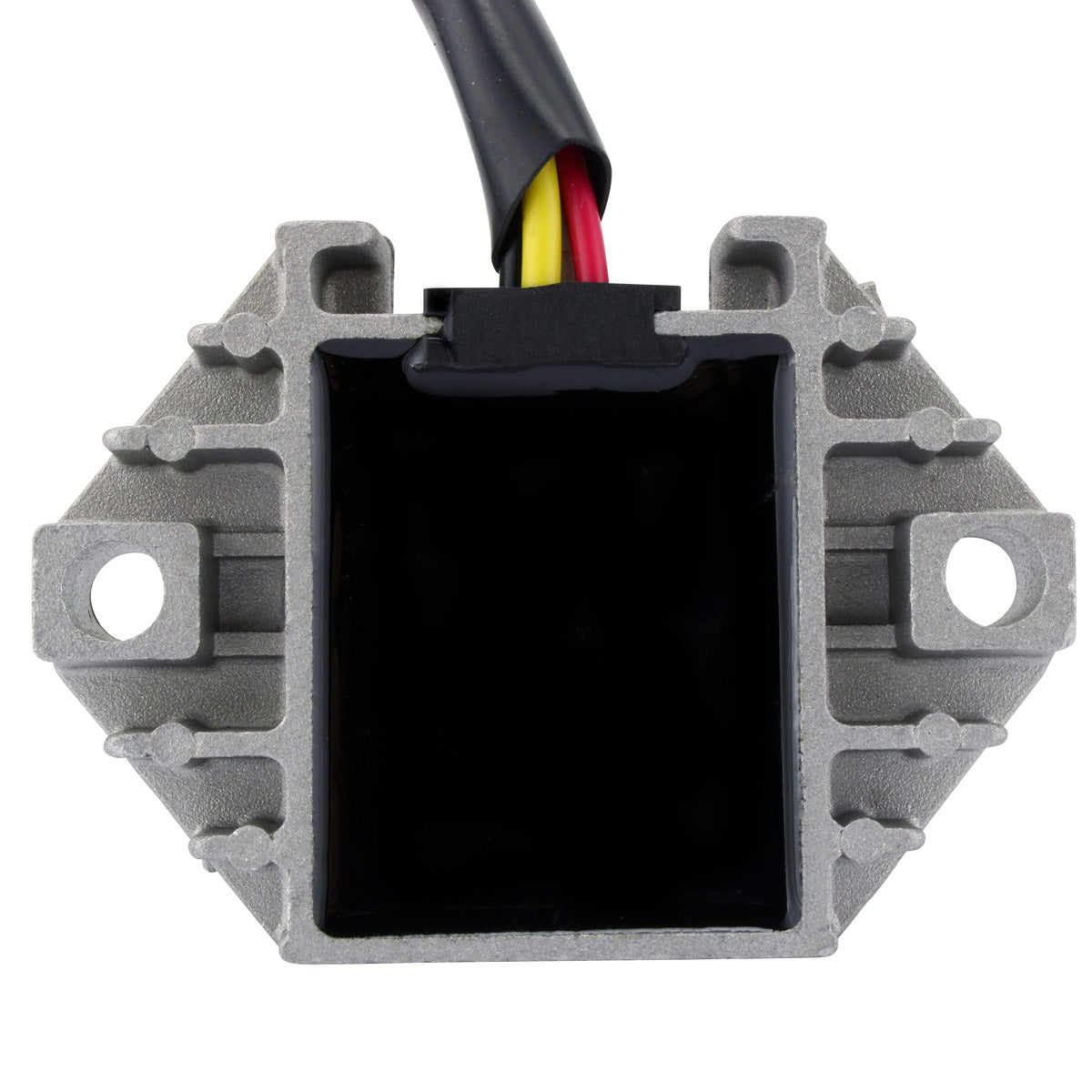 Voltage Regulator for Yamaha WR 250 F 2003-2006
