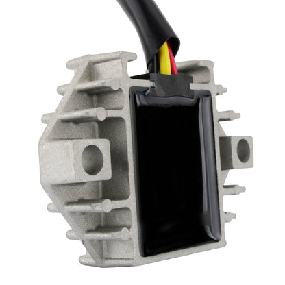 Voltage Regulator for Yamaha WR 250 F 2003-2006