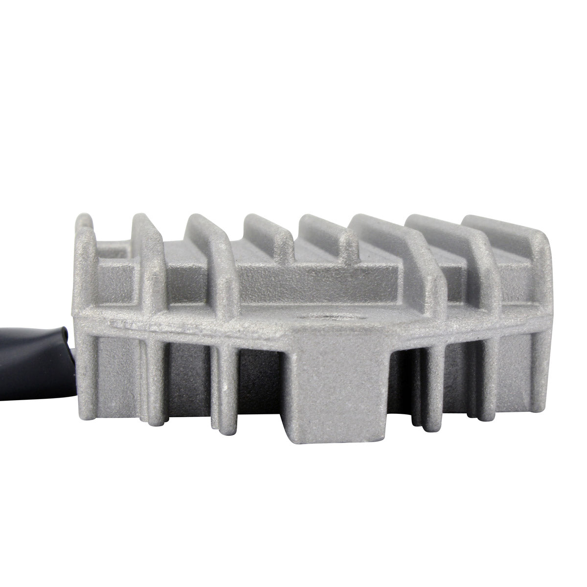 Voltage Regulator for Yamaha WR 250 F 2003-2006