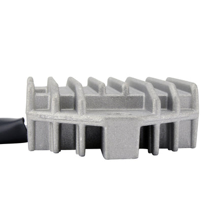 Voltage Regulator for Yamaha WR 250 F 2003-2006