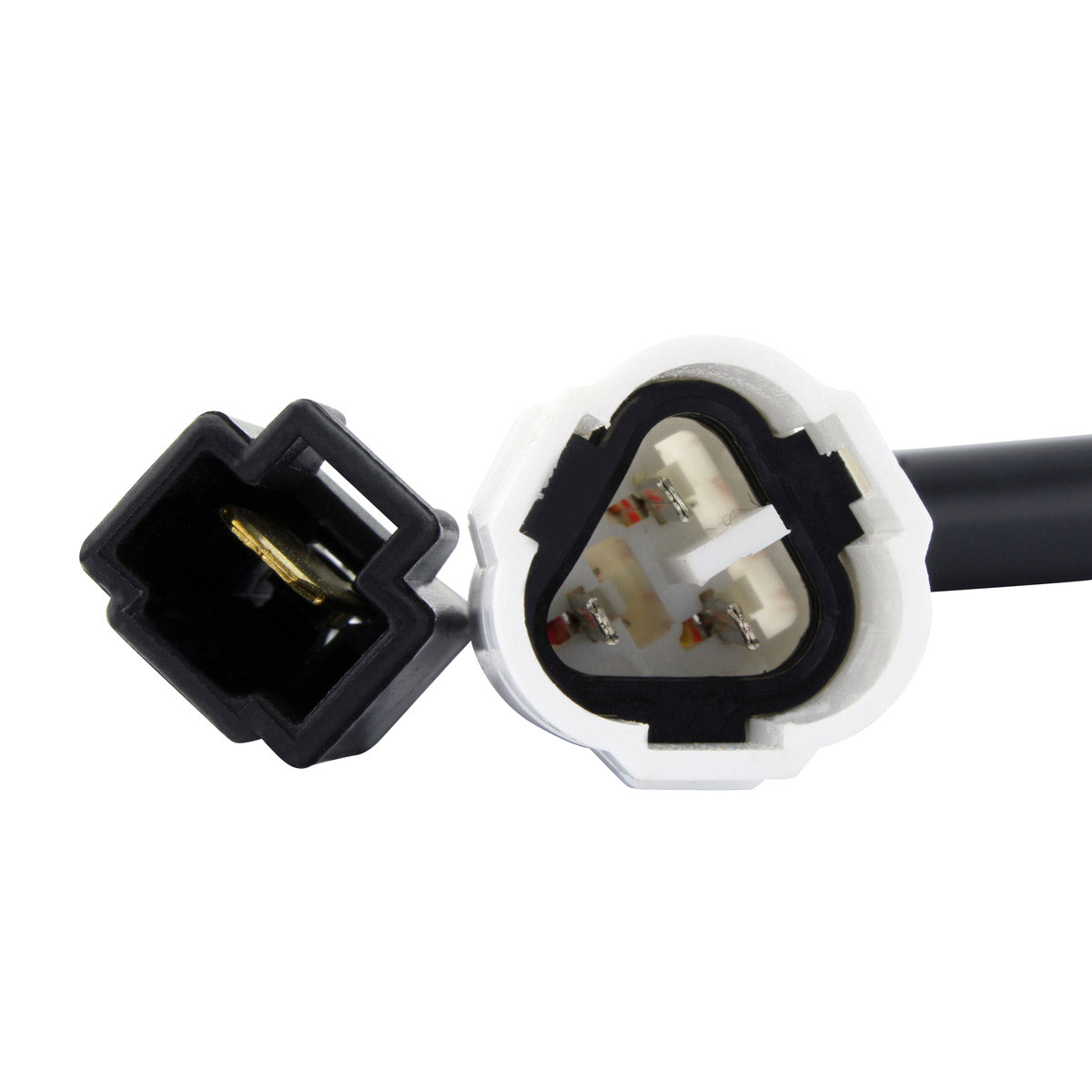 Voltage Regulator for Yamaha WR 250 F 2003-2006