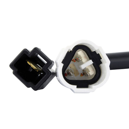 Voltage Regulator for Yamaha WR 250 F 2003-2006