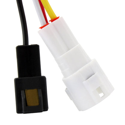 Voltage Regulator for Yamaha WR 250 F 2003-2006