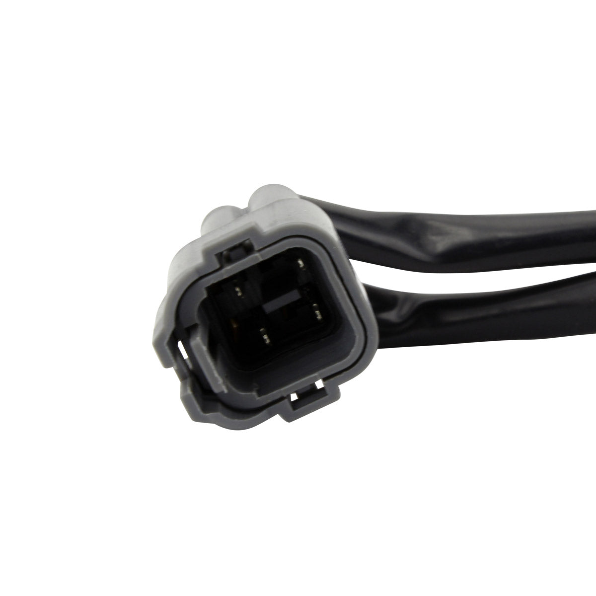Voltage Regulator for Suzuki RM Z 250 / 450 2008-2026
