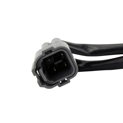 Voltage Regulator for Suzuki RM Z 250 / 450 2008-2026