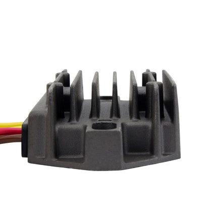 Voltage Regulator for Suzuki RM Z 250 / 450 2008-2026