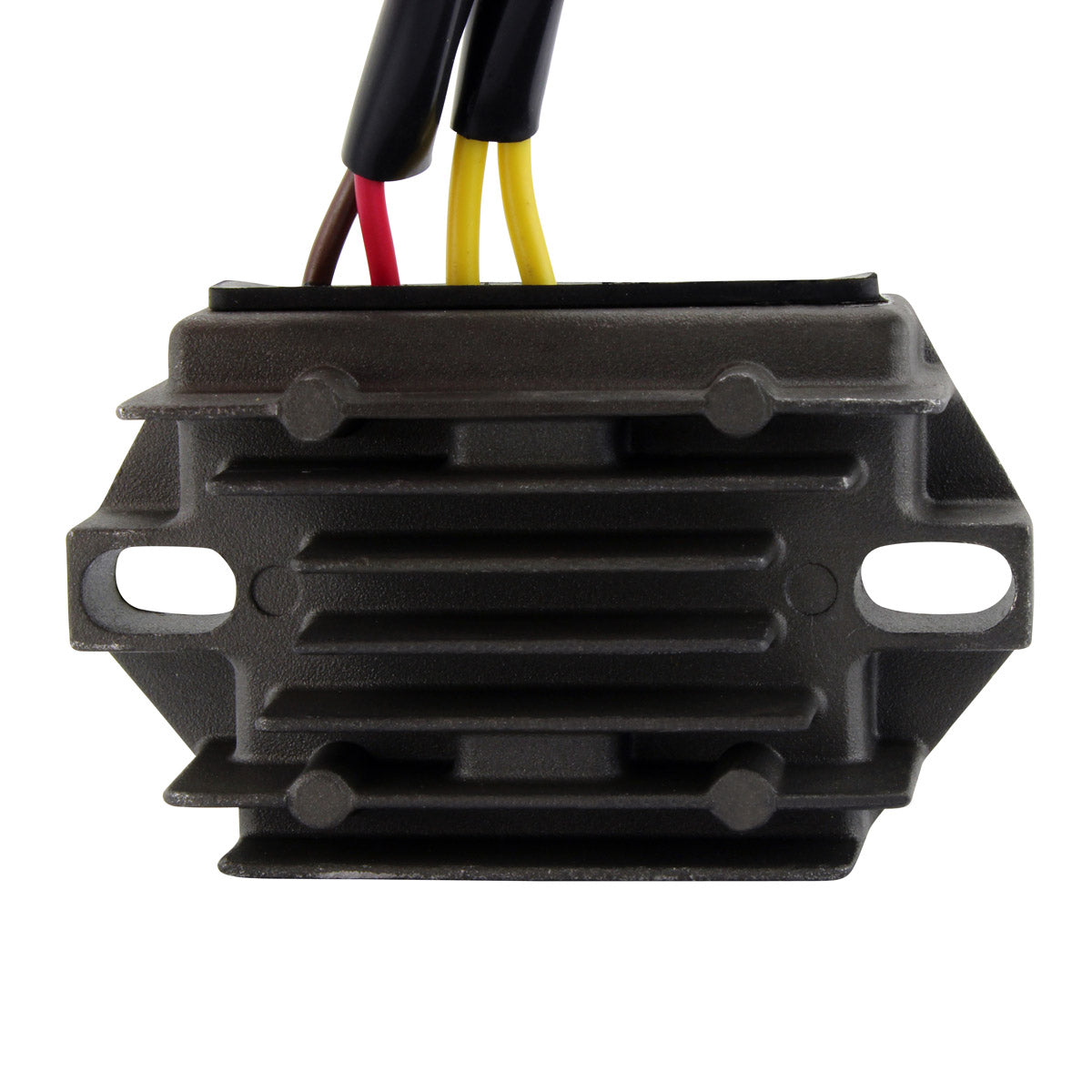 Voltage Regulator for Suzuki RM Z 250 / 450 2008-2026