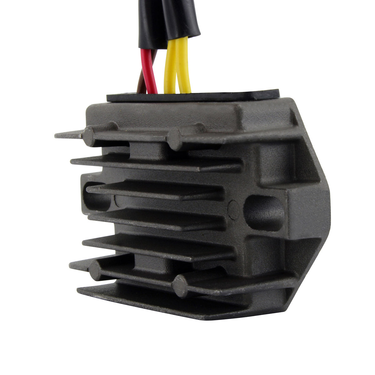 Voltage Regulator for Suzuki RM Z 250 / 450 2008-2026