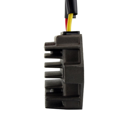Voltage Regulator for Suzuki RM Z 250 / 450 2008-2026