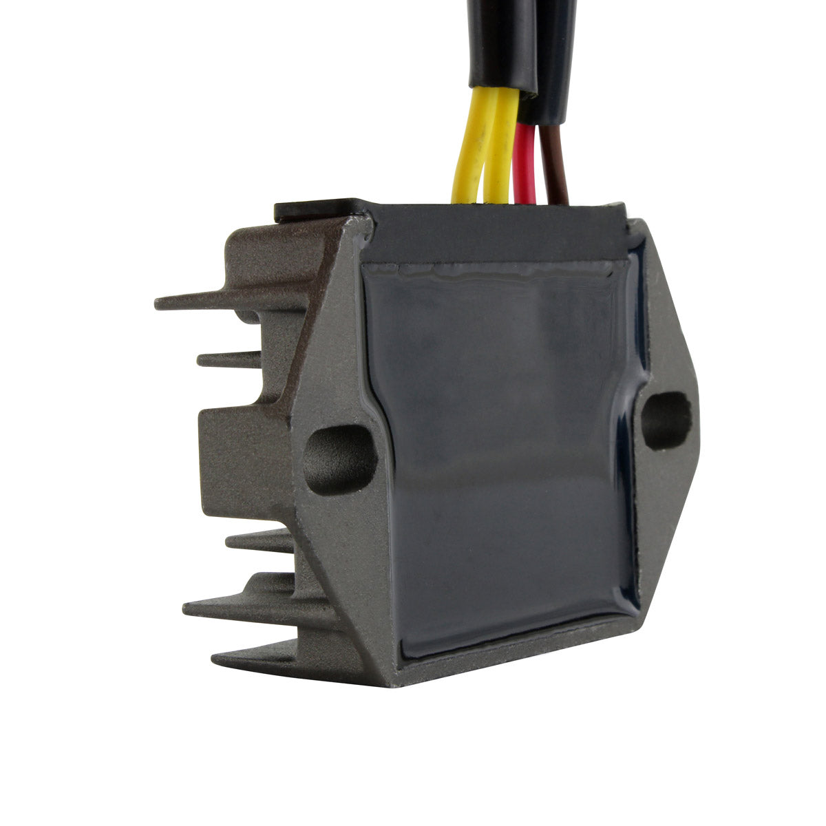 Voltage Regulator for Suzuki RM Z 250 / 450 2008-2026