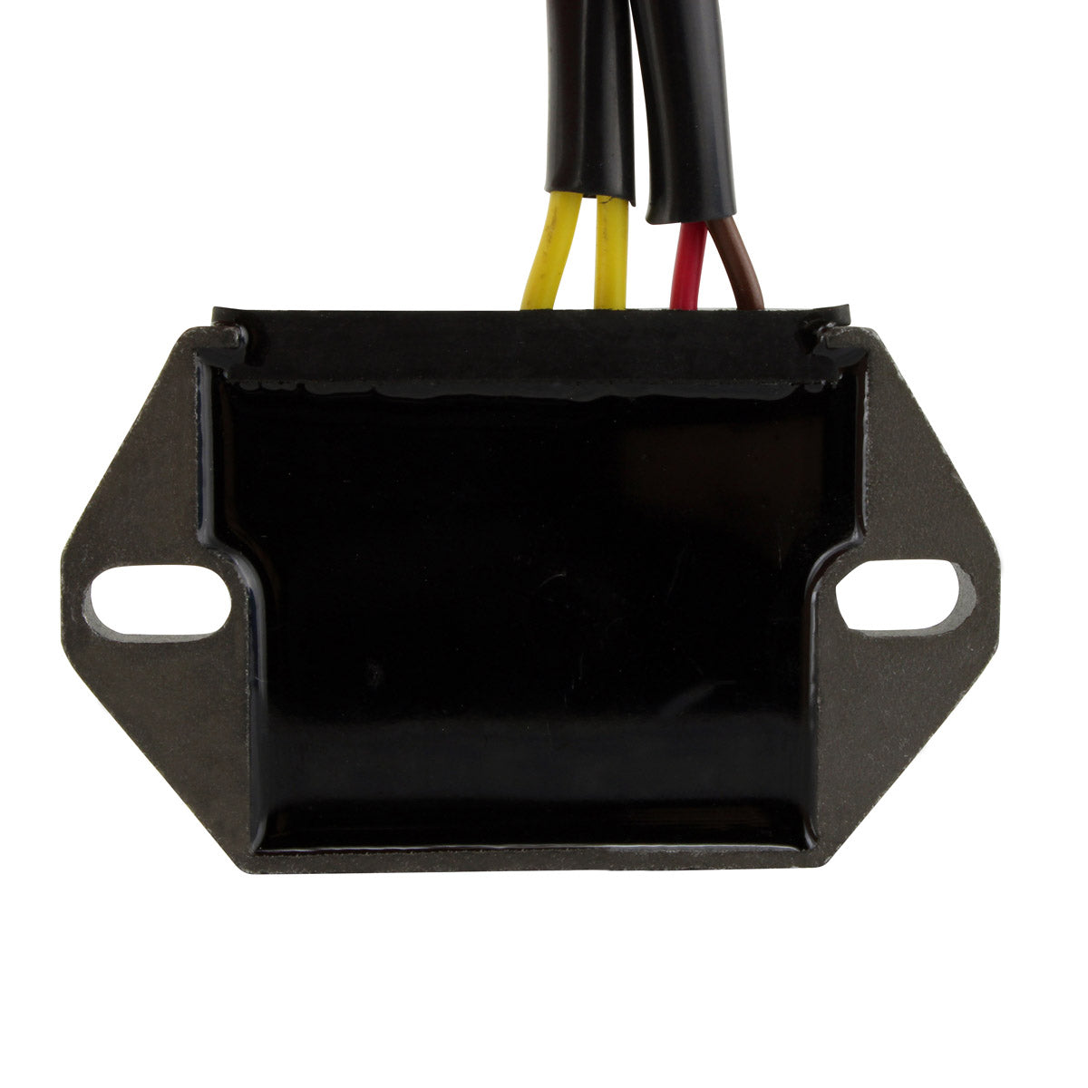 Voltage Regulator for Suzuki RM Z 250 / 450 2008-2026