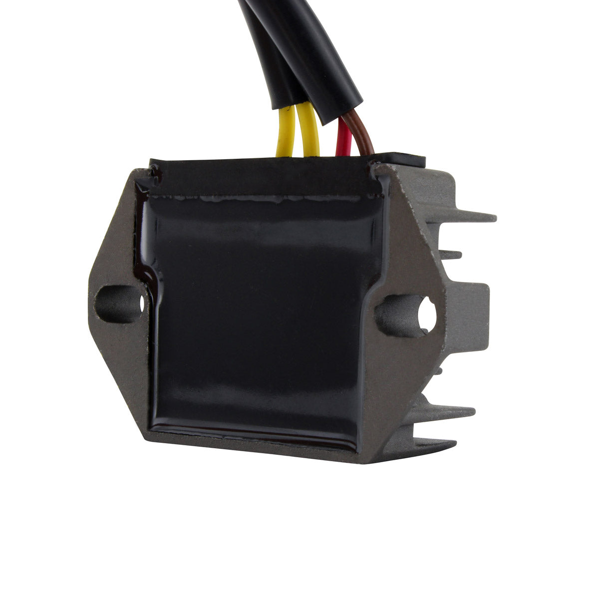 Voltage Regulator for Suzuki RM Z 250 / 450 2008-2026