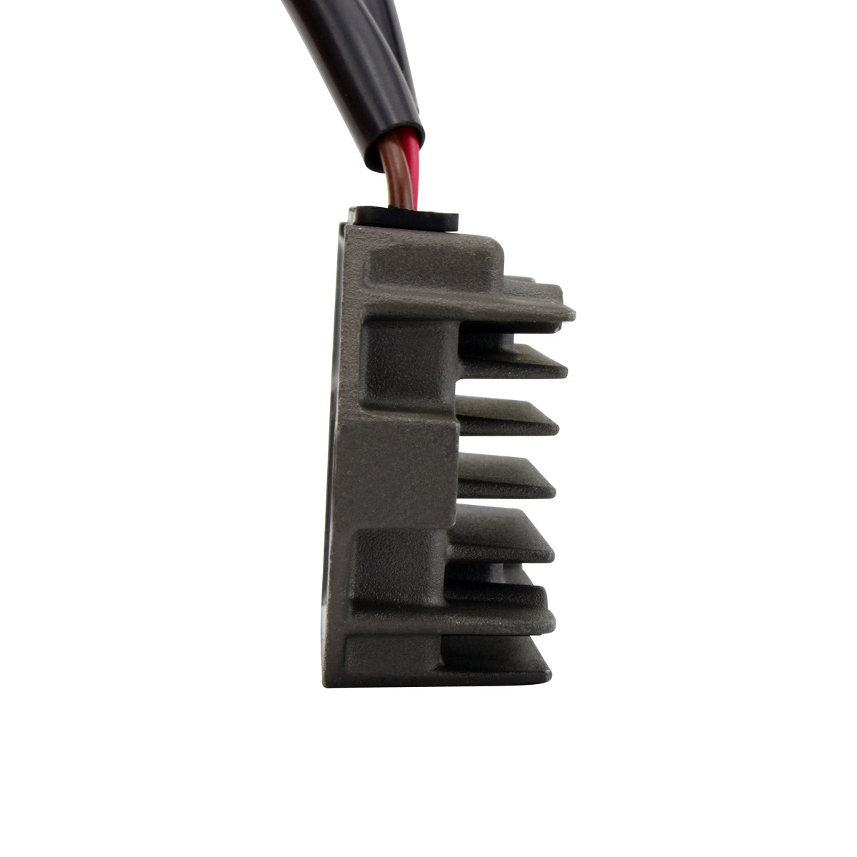 Voltage Regulator for Suzuki RM Z 250 / 450 2008-2026