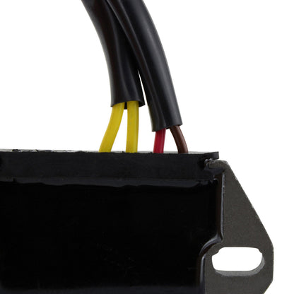 Voltage Regulator for Suzuki RM Z 250 / 450 2008-2026