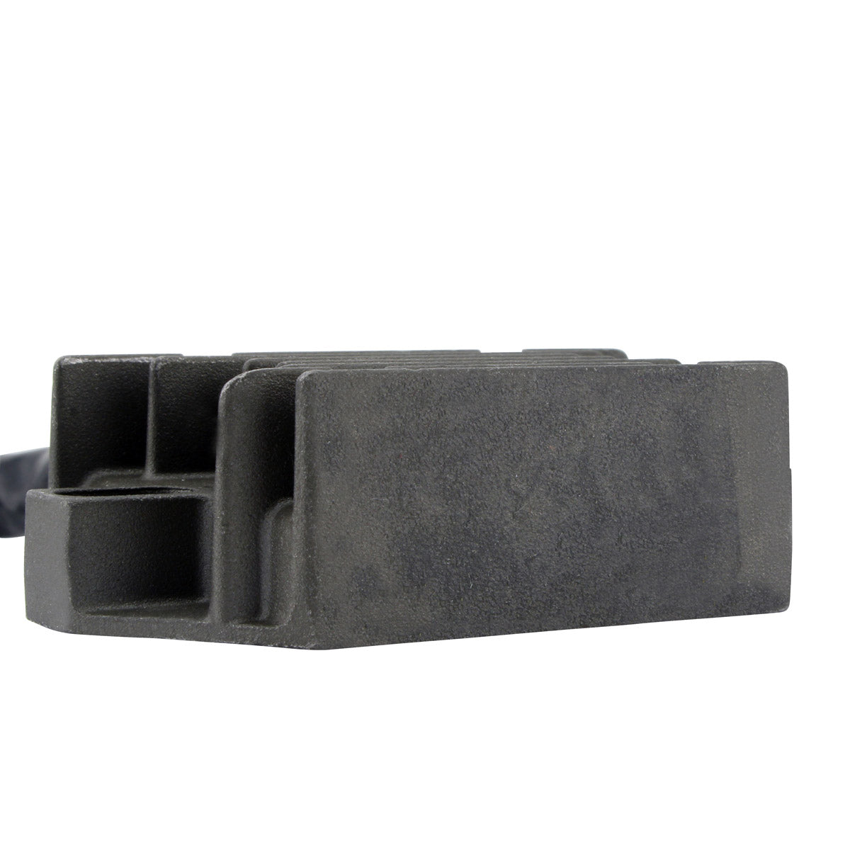 Voltage Regulator Rectifier for Kawasaki KX 250 2013-2016
