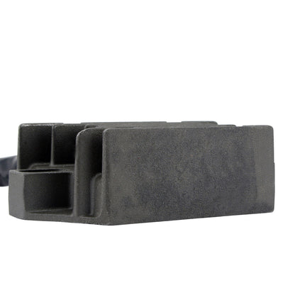 Voltage Regulator Rectifier for Kawasaki KX 250 2013-2016