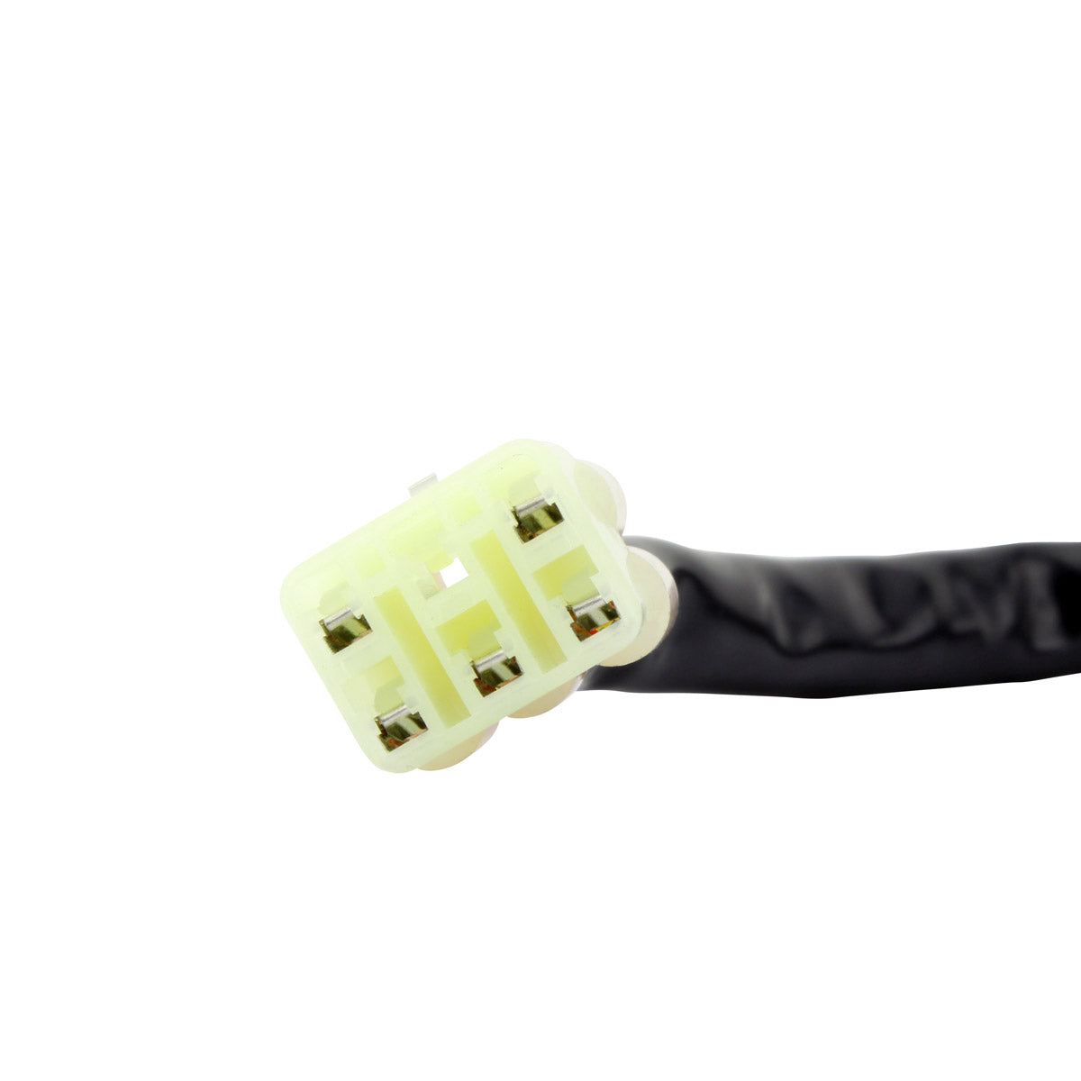 Voltage Regulator Rectifier for Kawasaki KX 250 2013-2016