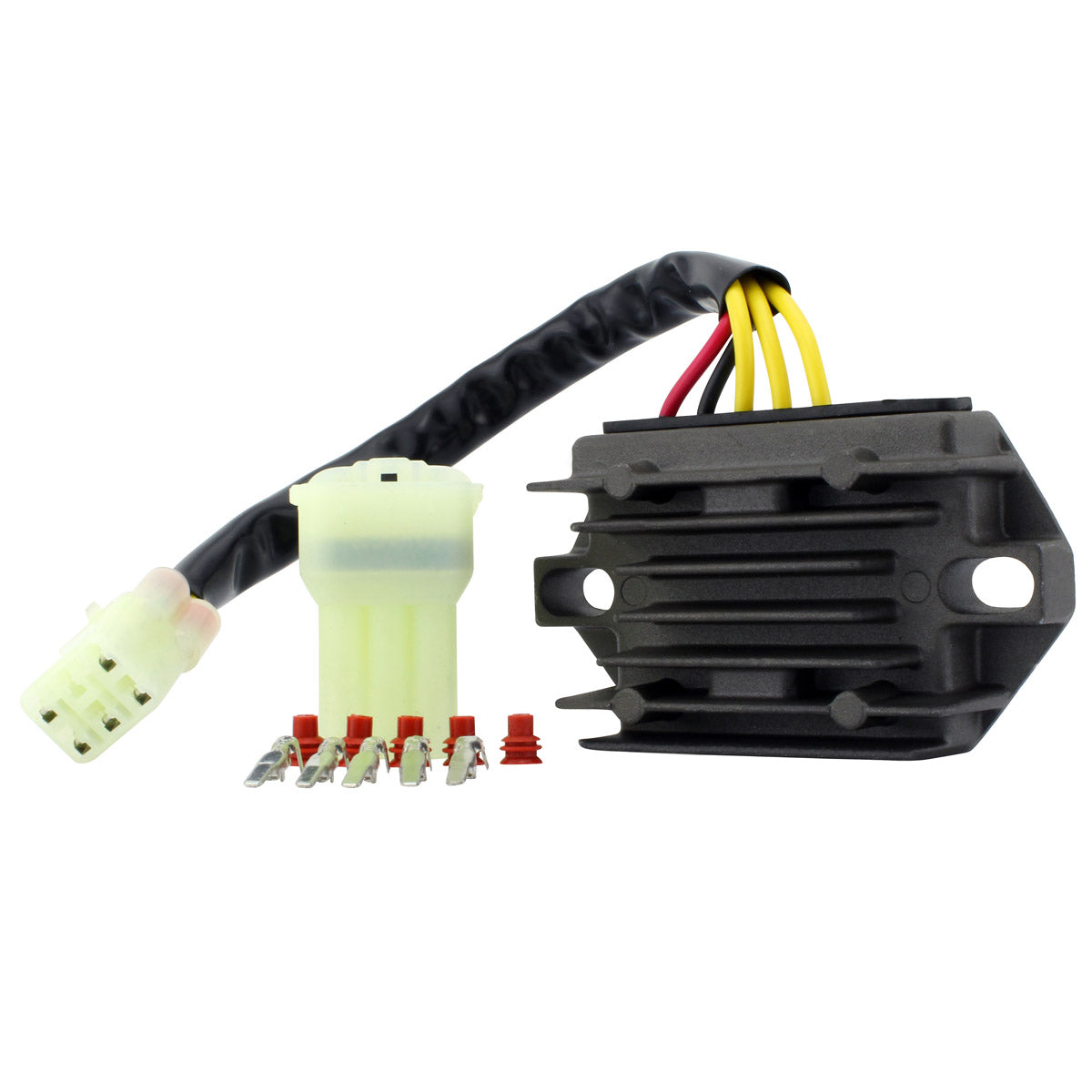 Voltage Regulator Rectifier for Kawasaki KX 250 2013-2016
