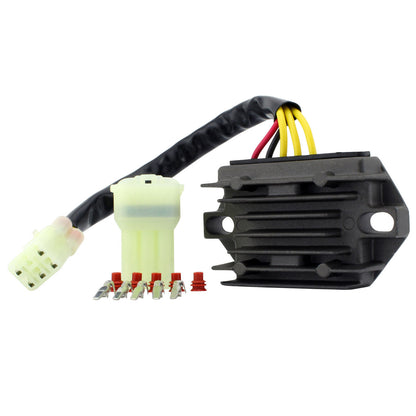 Voltage Regulator Rectifier for Kawasaki KX 250 2013-2016