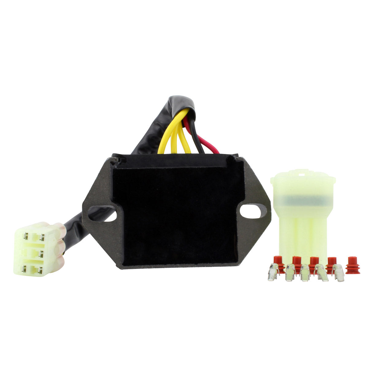 Voltage Regulator Rectifier for Kawasaki KX 250 2013-2016